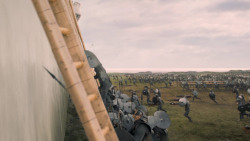 extant_GameOfThrones_7x03-TheQueensJustice_5439