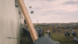 extant_GameOfThrones_7x03-TheQueensJustice_5440