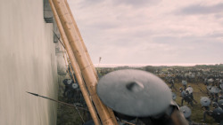 extant_GameOfThrones_7x03-TheQueensJustice_5441