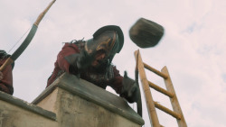 extant_GameOfThrones_7x03-TheQueensJustice_5444