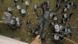 extant_GameOfThrones_7x03-TheQueensJustice_5446