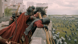 extant_GameOfThrones_7x03-TheQueensJustice_5447
