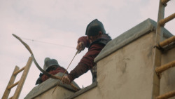 extant_GameOfThrones_7x03-TheQueensJustice_5449