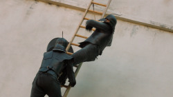 extant_GameOfThrones_7x03-TheQueensJustice_5452