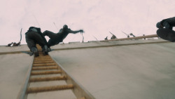 extant_GameOfThrones_7x03-TheQueensJustice_5453
