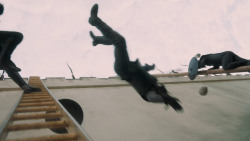 extant_GameOfThrones_7x03-TheQueensJustice_5454