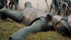 extant_GameOfThrones_7x03-TheQueensJustice_5455