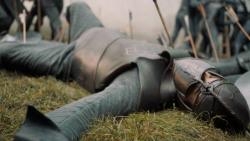 extant_GameOfThrones_7x03-TheQueensJustice_5456