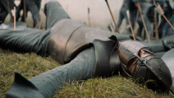 extant_GameOfThrones_7x03-TheQueensJustice_5457