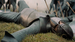 extant_GameOfThrones_7x03-TheQueensJustice_5458