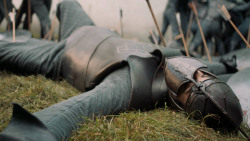 extant_GameOfThrones_7x03-TheQueensJustice_5459