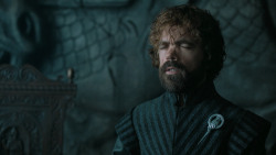 extant_GameOfThrones_7x03-TheQueensJustice_5460