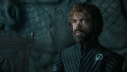 extant_GameOfThrones_7x03-TheQueensJustice_5461