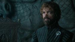 extant_GameOfThrones_7x03-TheQueensJustice_5462