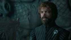 extant_GameOfThrones_7x03-TheQueensJustice_5465