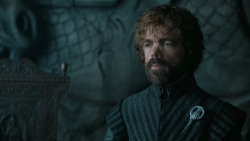 extant_GameOfThrones_7x03-TheQueensJustice_5466