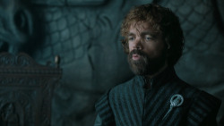 extant_GameOfThrones_7x03-TheQueensJustice_5467