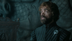 extant_GameOfThrones_7x03-TheQueensJustice_5468
