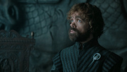 extant_GameOfThrones_7x03-TheQueensJustice_5469