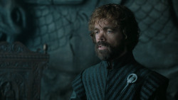 extant_GameOfThrones_7x03-TheQueensJustice_5470