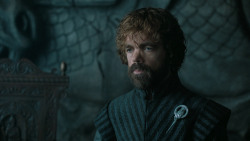 extant_GameOfThrones_7x03-TheQueensJustice_5471