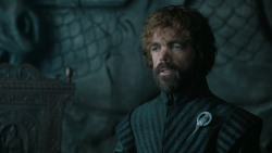extant_GameOfThrones_7x03-TheQueensJustice_5472