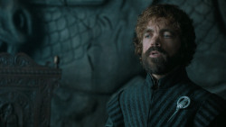 extant_GameOfThrones_7x03-TheQueensJustice_5473