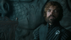 extant_GameOfThrones_7x03-TheQueensJustice_5474