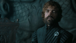extant_GameOfThrones_7x03-TheQueensJustice_5475