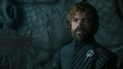 extant_GameOfThrones_7x03-TheQueensJustice_5477