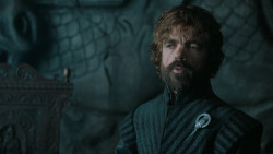 extant_GameOfThrones_7x03-TheQueensJustice_5478
