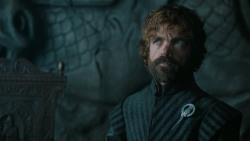 extant_GameOfThrones_7x03-TheQueensJustice_5479
