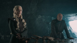 extant_GameOfThrones_7x03-TheQueensJustice_5482