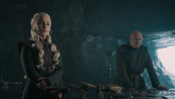 extant_GameOfThrones_7x03-TheQueensJustice_5483