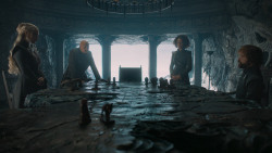 extant_GameOfThrones_7x03-TheQueensJustice_5484