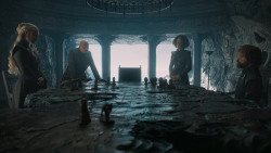 extant_GameOfThrones_7x03-TheQueensJustice_5485
