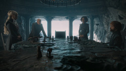 extant_GameOfThrones_7x03-TheQueensJustice_5486
