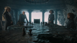 extant_GameOfThrones_7x03-TheQueensJustice_5488