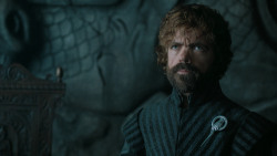 extant_GameOfThrones_7x03-TheQueensJustice_5491