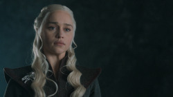 extant_GameOfThrones_7x03-TheQueensJustice_5492