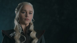 extant_GameOfThrones_7x03-TheQueensJustice_5493
