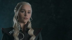 extant_GameOfThrones_7x03-TheQueensJustice_5494