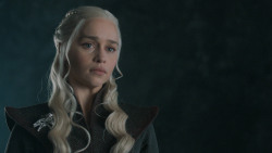 extant_GameOfThrones_7x03-TheQueensJustice_5495