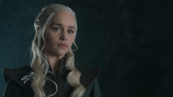 extant_GameOfThrones_7x03-TheQueensJustice_5496