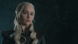 extant_GameOfThrones_7x03-TheQueensJustice_5497