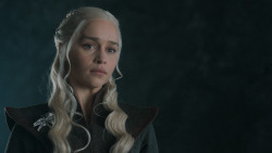 extant_GameOfThrones_7x03-TheQueensJustice_5498