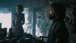 extant_GameOfThrones_7x03-TheQueensJustice_5504