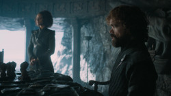 extant_GameOfThrones_7x03-TheQueensJustice_5511