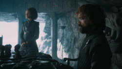 extant_GameOfThrones_7x03-TheQueensJustice_5512
