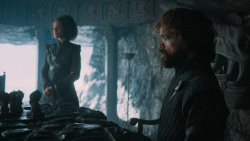 extant_GameOfThrones_7x03-TheQueensJustice_5514